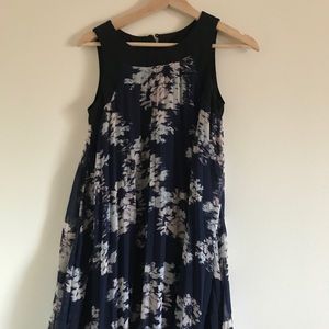 Xhilaration Dress